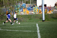 3.30.12 LSA Girls Soccer Game